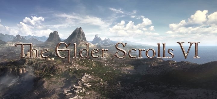 Подробная информация о "Дату выхода The Elder Scrolls 6 раскрыл аналитик"