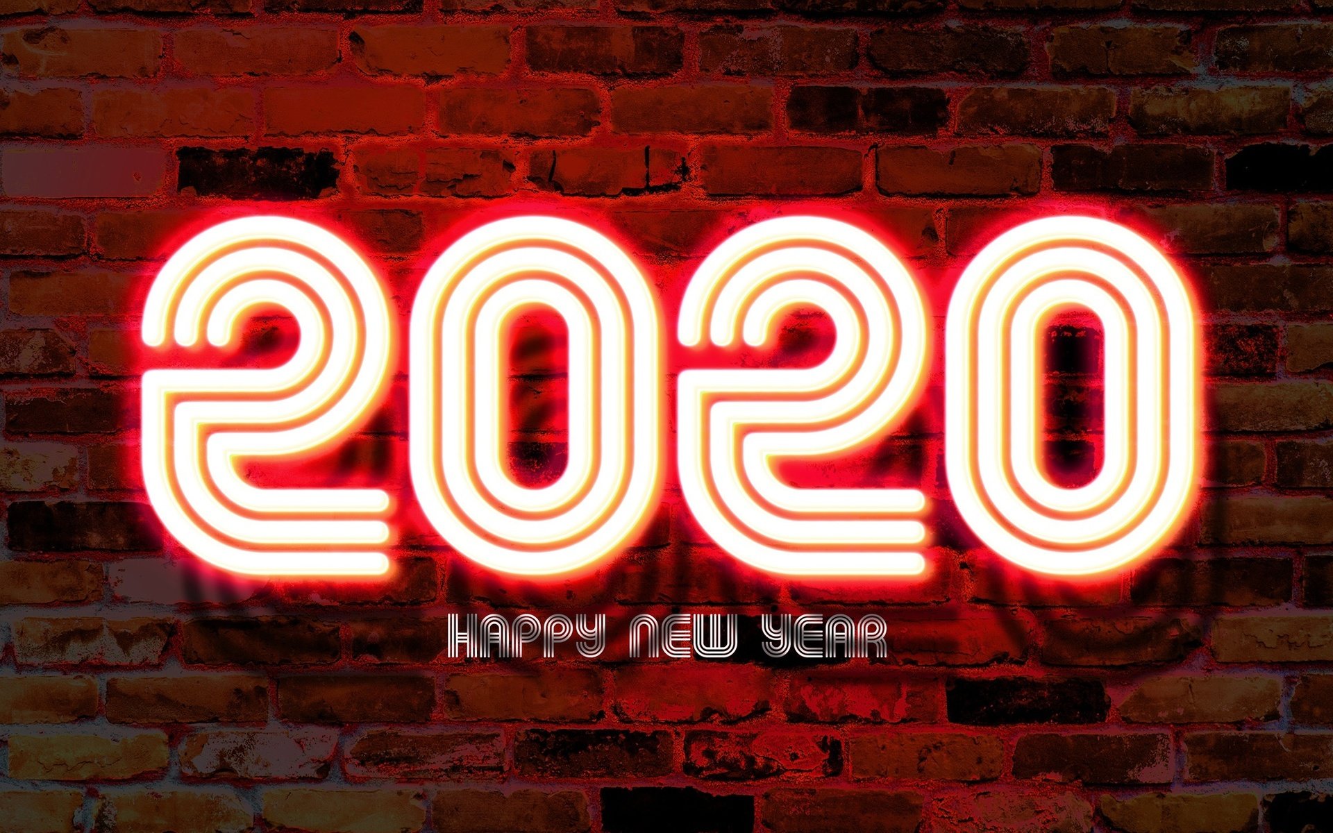 Подробная информация о "2020!!! НОВЫЙ ГОД!!!"