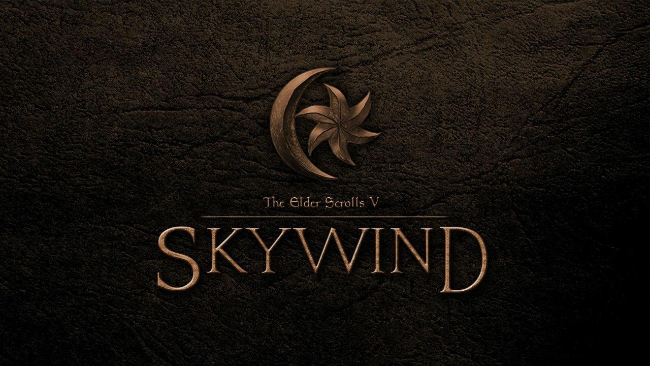 Подробная информация о "SKYWIND - Дворец Вивека"