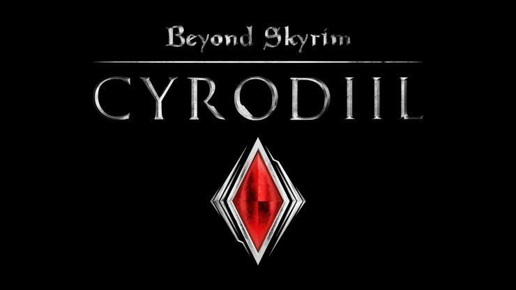 Подробная информация о "Beyond Skyrim: Cyrodiil - Новый 5 минутный трейлер!"