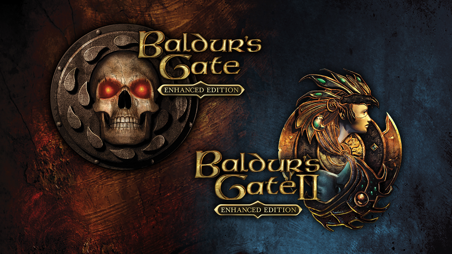 Baldur gates trilogy (117) фото