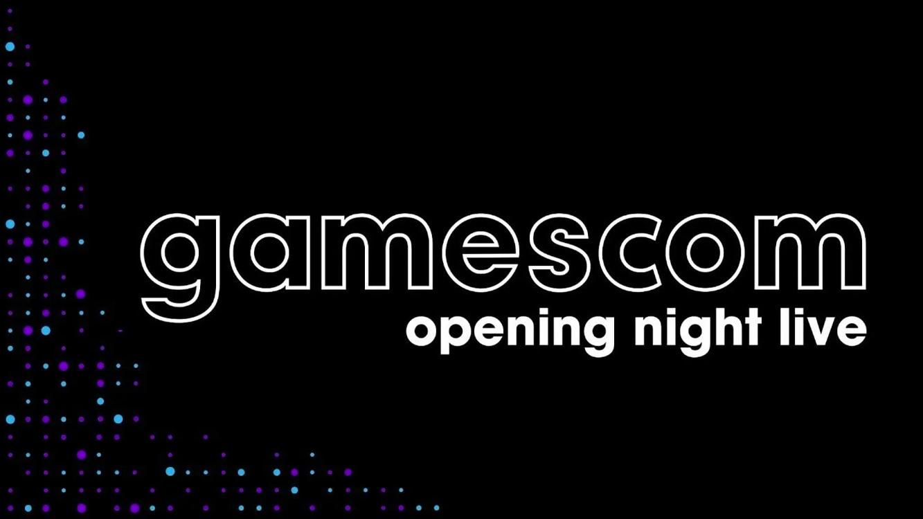 Подробная информация о "Что покажут на gamescom Opening Night Live 2024"