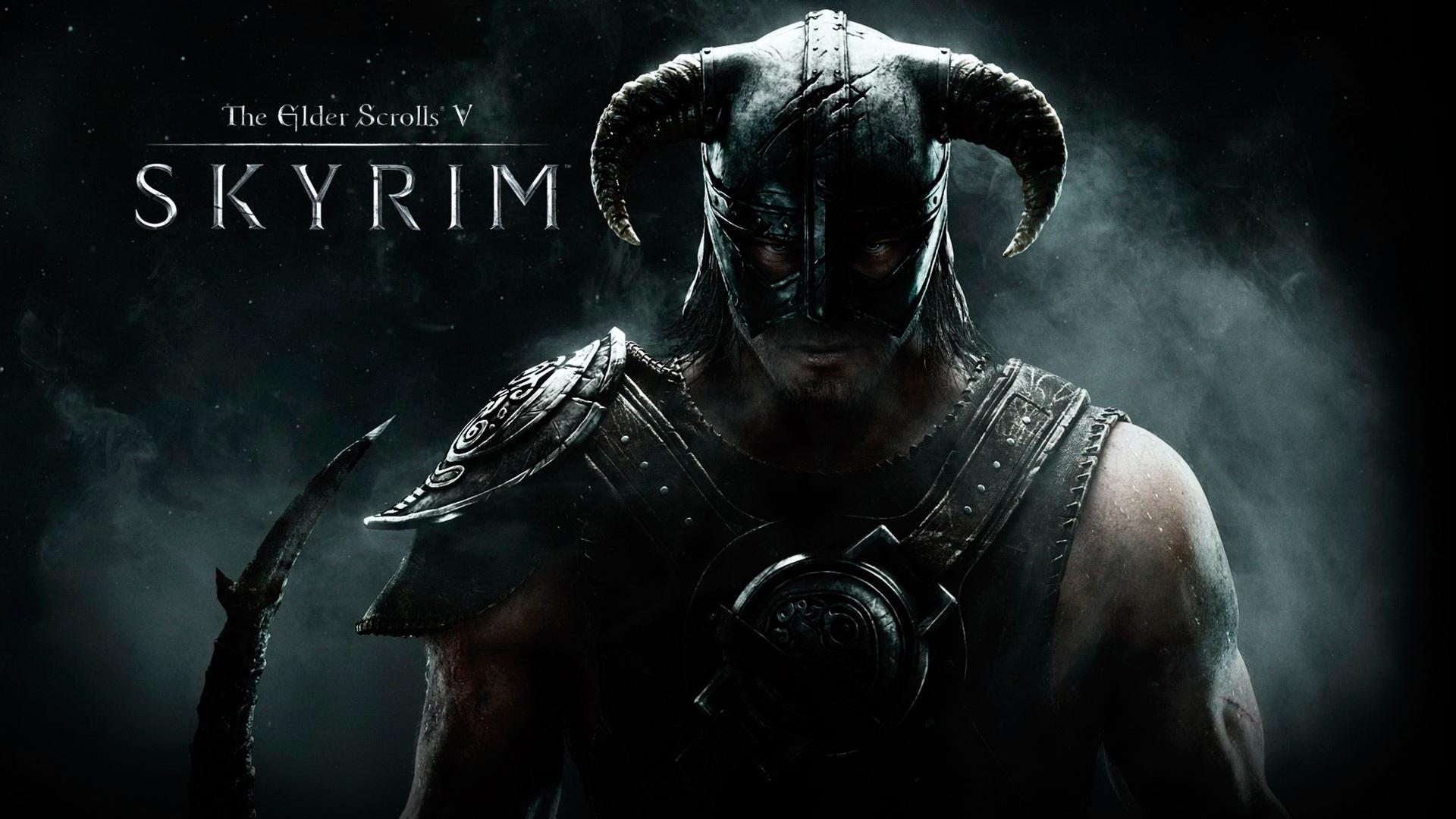 Подробная информация о "Фанат Skyrim выполнил личный квест по переносу игры в Unreal Engine 5"