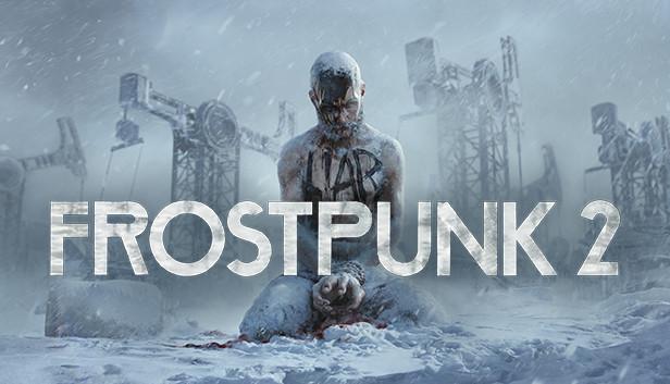 Подробная информация о "Frostpunk 2 обзавелась новой картой "Яма" режимами и изменениями геймплея в крупном бесплатном обновлении !!!!"