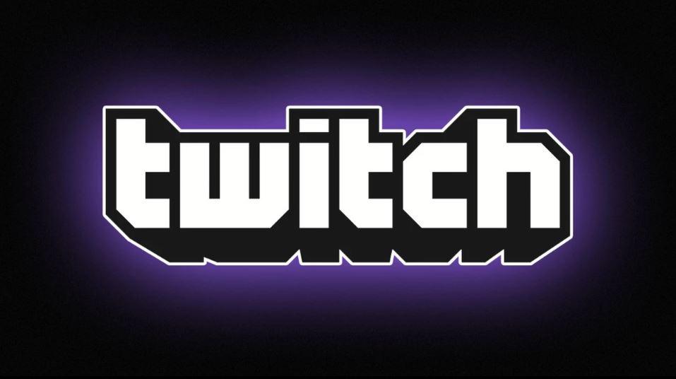 Подробная информация о "Вот это " Удар под дых " Twitch снизил максимальное качество трансляций из России до 720p !!!"