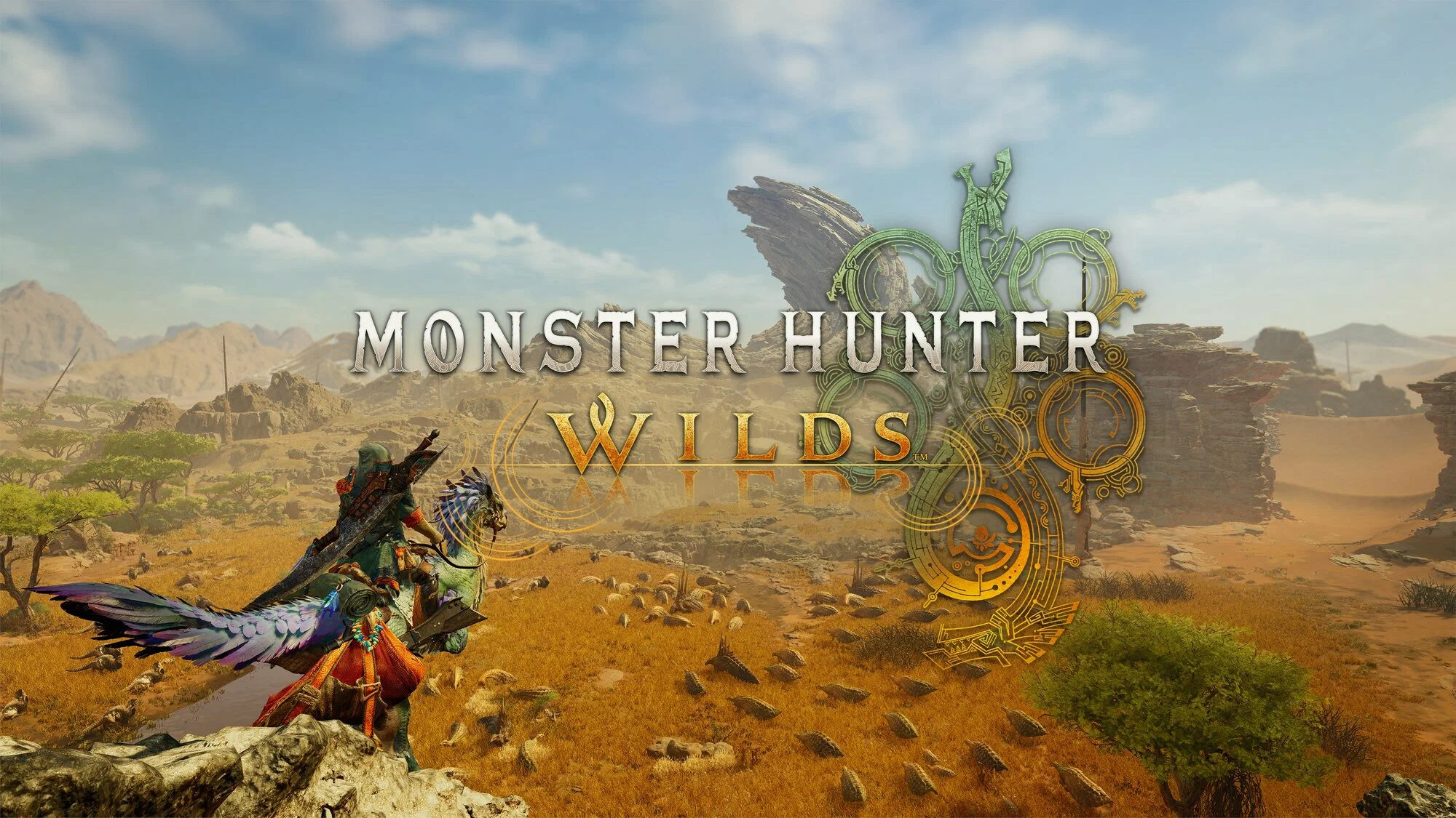 Подробная информация о "Monster Hunter Wilds: Как долгожданный хит превратился в главный провал Capcom"