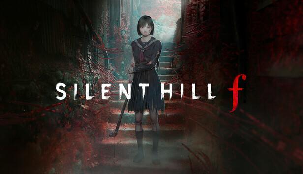 Подробная информация о "Silent Hill переезжает в Японию Konami объявила дату релиза - 25 сентября !!!"