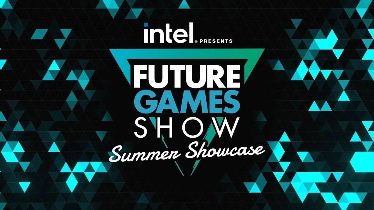 Подробная информация о "Релизы Future Games Show 2025 презентация - часть 3 - 18 игр"