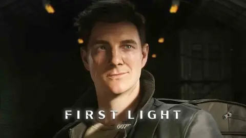 Подробная информация о "Том Круз или Индржих в First Light 007 и как теперь это развидеть >_<"