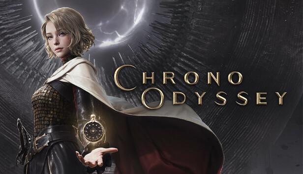 Подробная информация о "MMORPG следующего поколения Chrono Odyssey провалилась на тесте !!!"