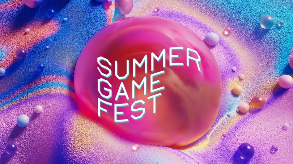 Подробная информация о "Релизы Summer Game Fest 2025 презентация - часть 1 - 16 игр"