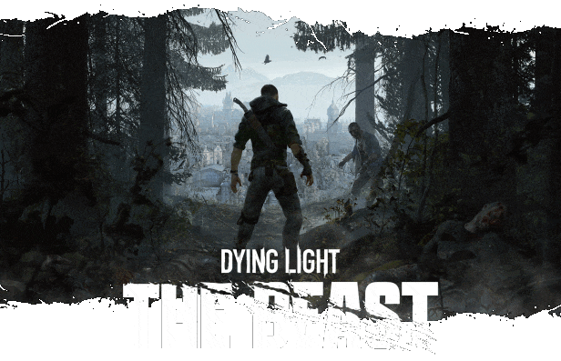 Подробная информация о "Ждуны вы ждали, а фиг вам - Dying Light: The Beast переносят !!!"