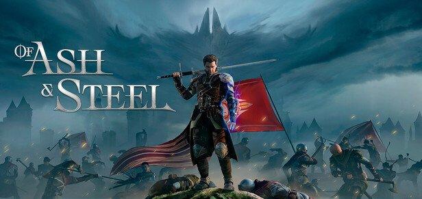 Подробная информация о "Русский "Ведьмак" или опять "Смута" можно закартографировать самому запросив доступ к тесту !!!"