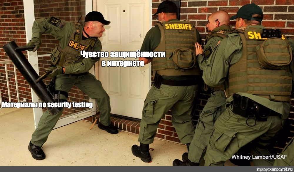 Подробная информация о "Пистолетик куплю и накажу - INTERPOL отреагировал и передал документы в МВД !!!"