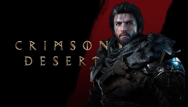 Подробная информация о "Pearl Abyss прояснила дату релиза Crimson Desert но нагнала туману с 4game !!! И да где обещанное Демо ?"