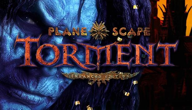 Подробная информация о "Устали ждать !!! Фанатское DLC от мододелов для игры Planescape: Torment"