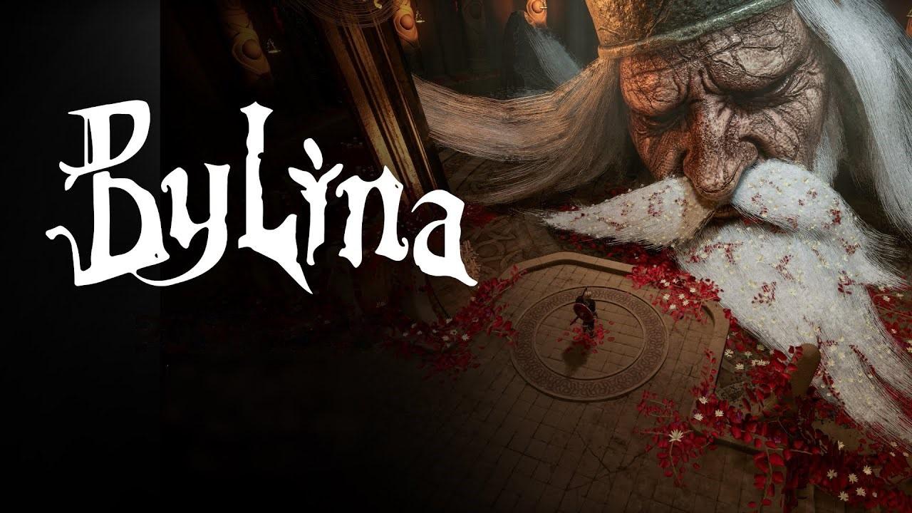 Подробная информация о "Встаем же грудью Молодцы в борьбе с Кощеюшкой Бессмертным в сказочном диаблоиде " Bylina " !!!"