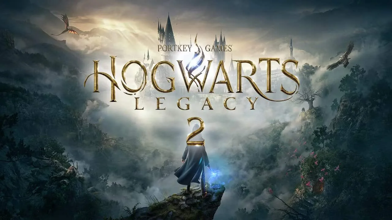 Подробная информация о "Слухами земля полниться - вместо AAA-проекта "Hogwarts Legacy 2" - ММО !!!"