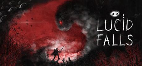 Подробная информация о "Анонсирован атмосферный survival horror, где реальность подчиняется игроку "Lucid Falls""