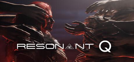 Подробная информация о "Анонсирован космический экшен-хоррор от третьего лица с элементами выживания Resonant Q !!!"