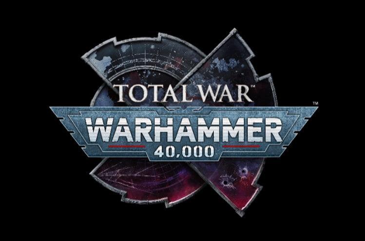 Подробная информация о "Total War: WARHAMMER 40,000 — официальный анонс и первый трейлер"
