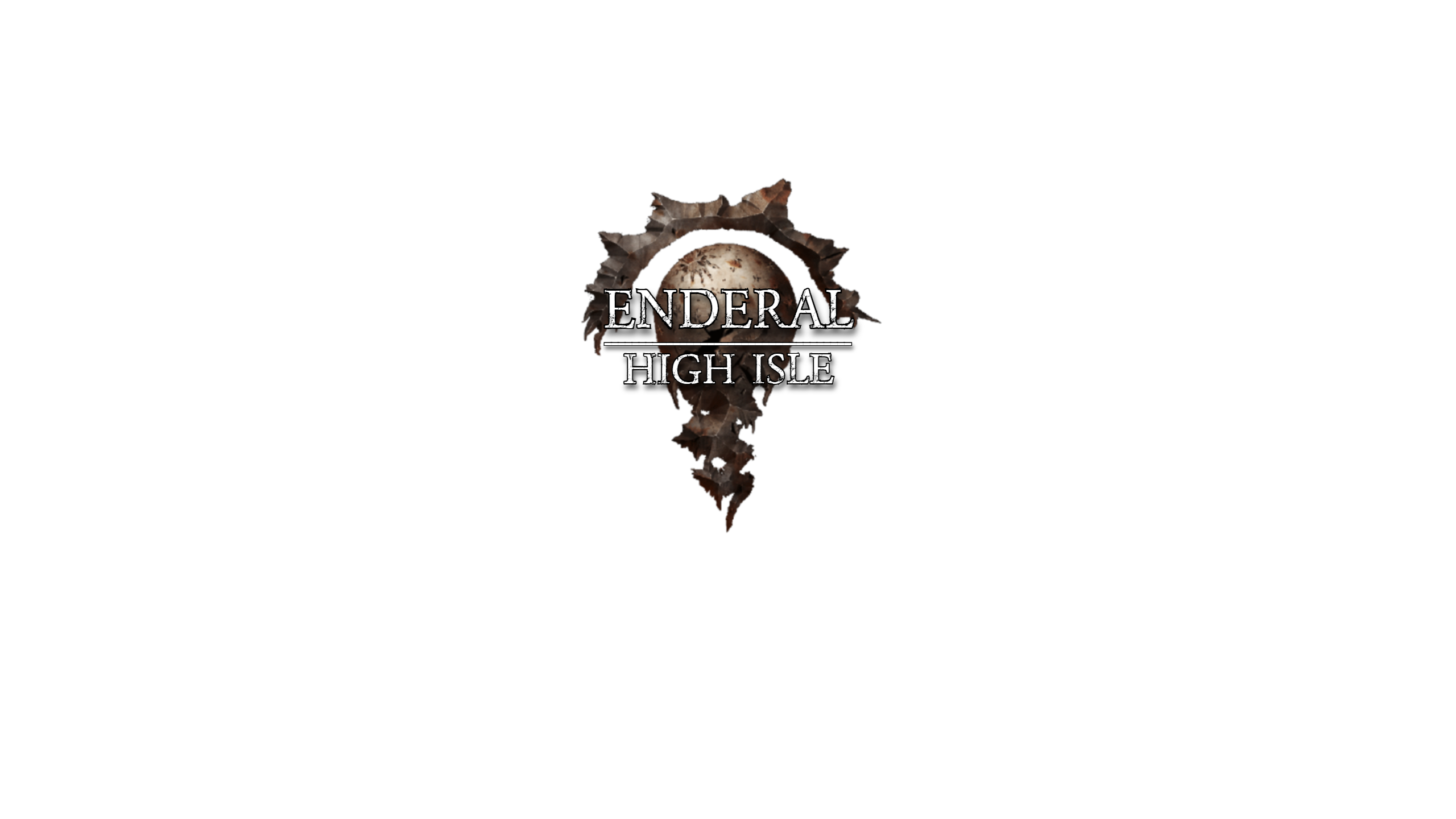 Подробная информация о "ENDERAL HIGH ISLE 2.0"