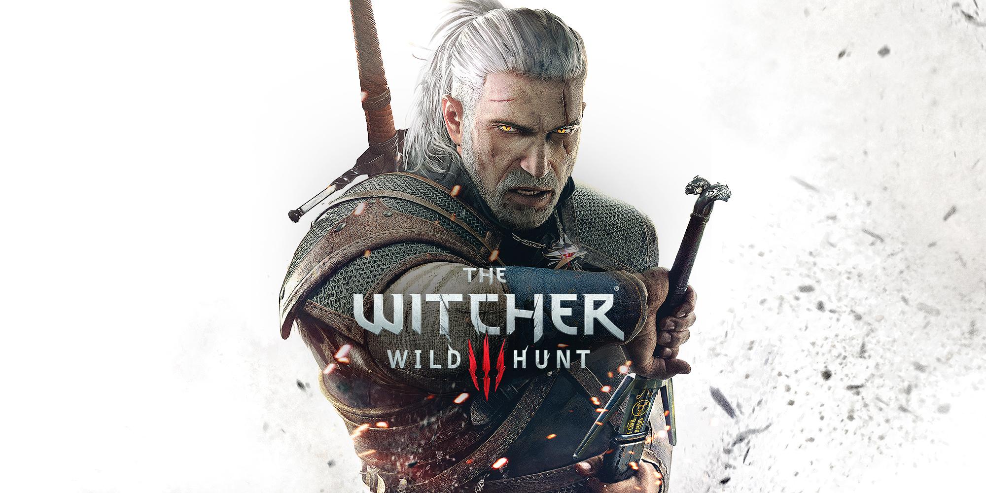Подробная информация о "Во круг The Witcher 3 собираются слухи и бурлят споры о возможном грядущем DLC !!!"