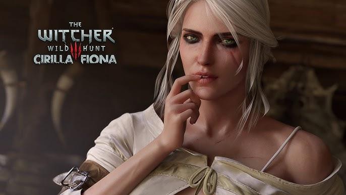 Подробная информация о "Состоялся релиз «Рассвет над Ковиром» крупного фанатского дополнения для The Witcher 3: Wild Hunt !!!"