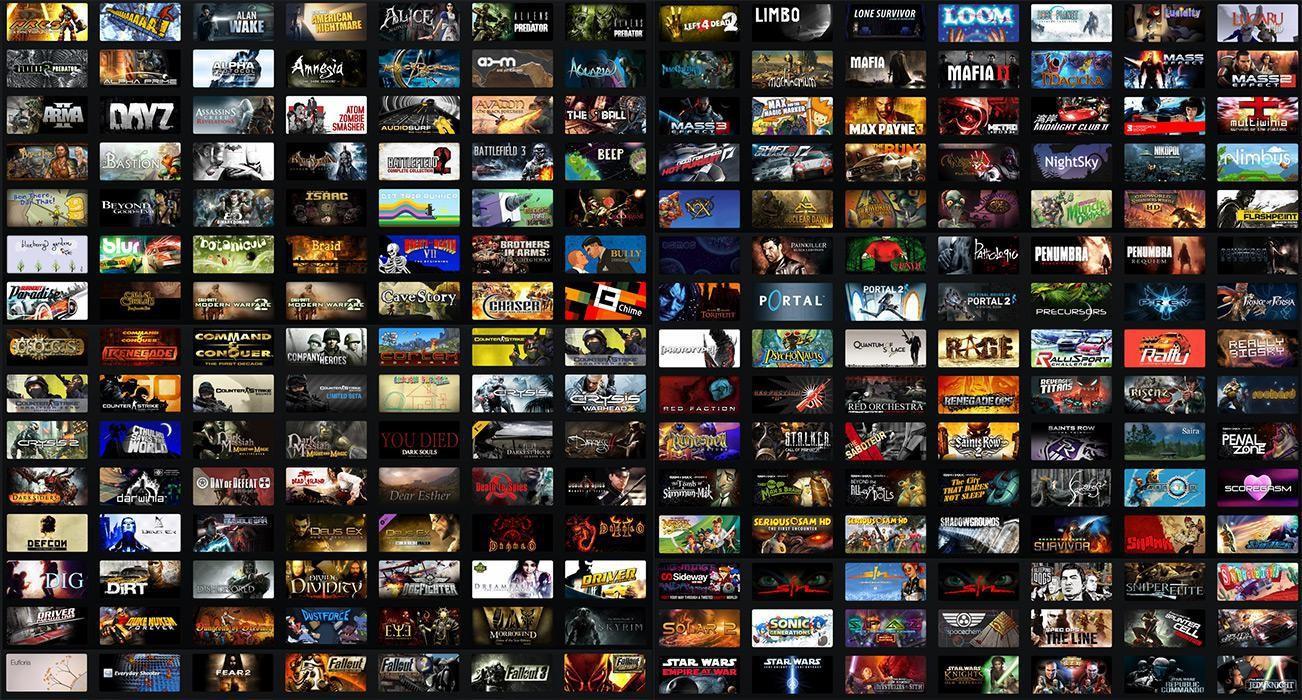 Подробная информация о "Подборка игр от iGromanKi выходящих на следующей неделе !!!"