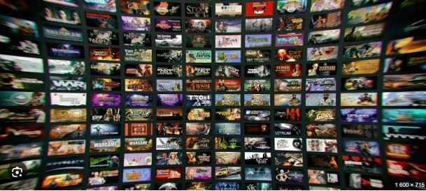 Подробная информация о "Подборка игр от iGromanKi выходящих на следующей неделе !!!"