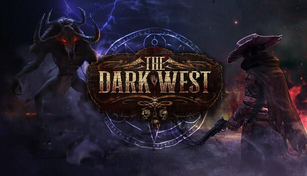 Подробная информация о "Анонсирован оккультный вестерн "The Dark West" из периода освоения Америки !!!"