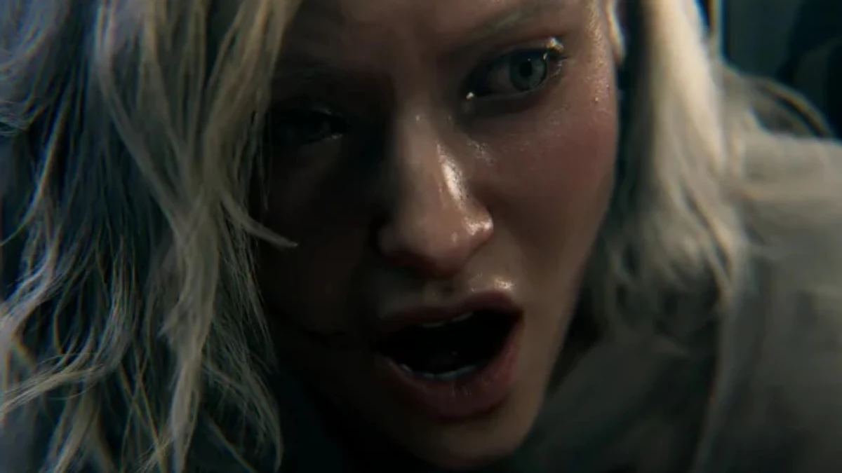 Подробная информация о "Metacritic в опале, ИИ раздает рецензии играм и досталось Resident Evil Requiem !!!"