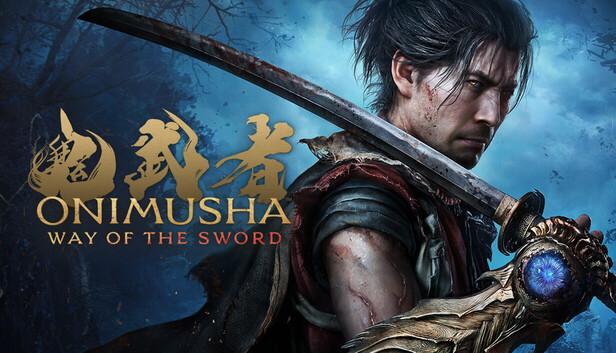 Подробная информация о "Возрождение серии, Capcom стряхнула пыль с Onimusha и делится подробностями о новой части !!!"