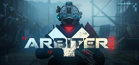 Подробная информация о "Анонсирована тактическая стратегия Arbiter 131, где судьба города будет решаться нашим моральным выбором !!!"