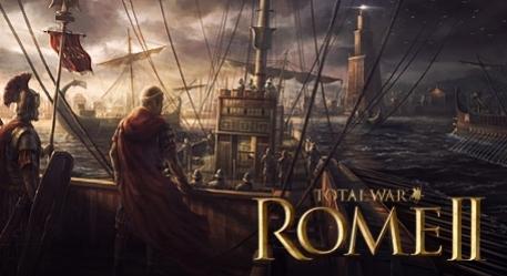 Подробная информация о "Нет предела улучшениям, спустя 13 лет Total War: Rome II получит глобальную переработку и апгрейд до современных стандартов !!!"