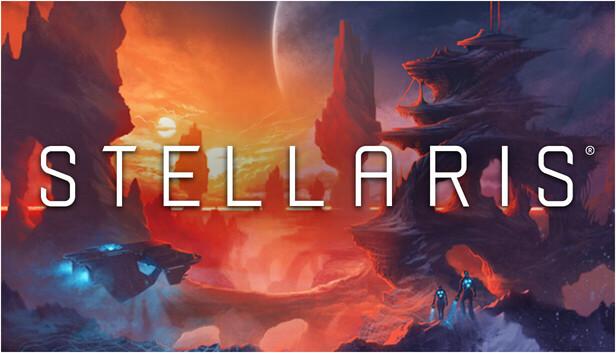 Подробная информация о "Уже в июне на празднование 10-летия в галактику Stellaris прилетят кочевники !!!"