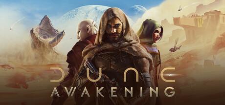 Подробная информация о "Да кому ваше PVP нужно !!! Фанаты Dune: Awakening вынудили Funcom отказаться от принудительного PVP."