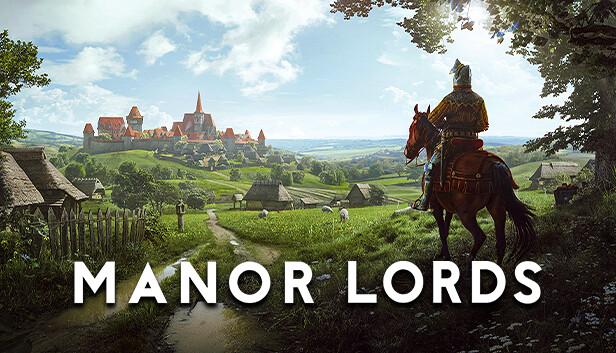 Подробная информация о "Средневековый градострой Manor Lords получит масштабный патч с переработкой поведения жителей !!!"