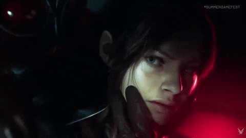 Подробная информация о "Capcom перестроит сюжет Resident Evil Veronica, чтобы укрепить связь с современными играми серии !!!"