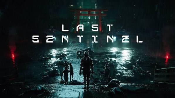 Подробная информация о "Tencent не осилила AAA-проект и отыгралась на сотрудниках, а концепция футуристического экшена Last Sentinel ушла на переработку !!!"