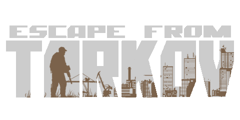 Подробная информация о "Ну фсе, никакого хардкора теперь только ИЗИ Tarkov !!!"