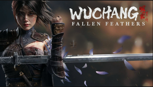 Подробная информация о "Продолжению Wuchang: Fallen Feathers быть !!! 505 Games выкупила права на франшизу, а геймдиректор оригинальной игры вместе с ключевыми разработчиками основали независимую студию, где и творится волшебство. "